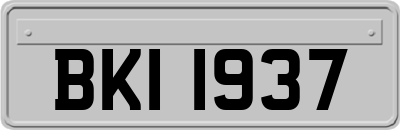 BKI1937