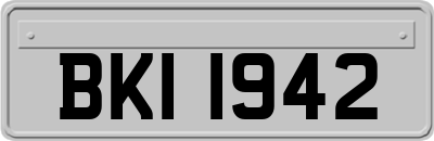 BKI1942