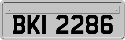 BKI2286