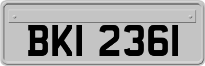 BKI2361