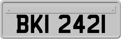BKI2421