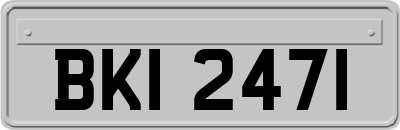 BKI2471