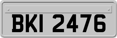 BKI2476