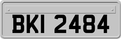 BKI2484