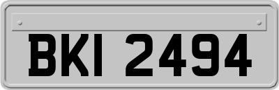 BKI2494
