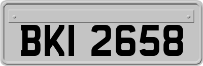 BKI2658