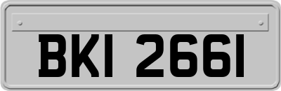 BKI2661