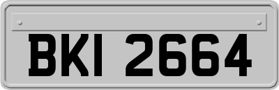 BKI2664