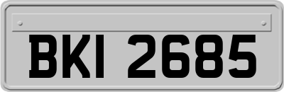 BKI2685
