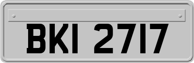 BKI2717