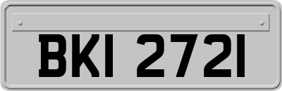 BKI2721