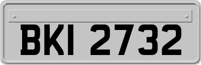 BKI2732