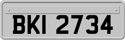 BKI2734
