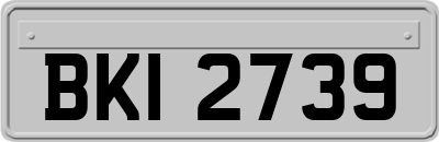 BKI2739