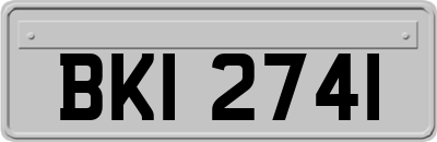 BKI2741