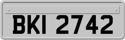 BKI2742