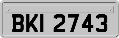 BKI2743
