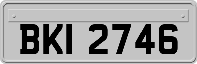 BKI2746