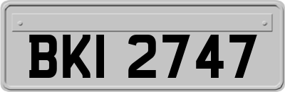 BKI2747