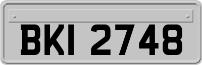 BKI2748