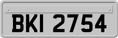 BKI2754
