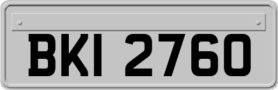 BKI2760