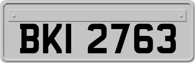 BKI2763