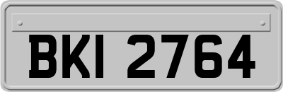 BKI2764