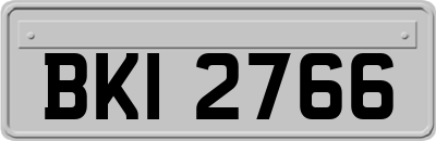 BKI2766