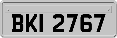 BKI2767