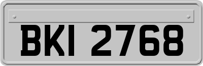 BKI2768