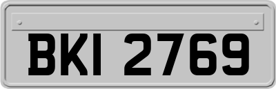 BKI2769