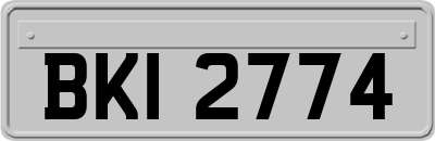 BKI2774