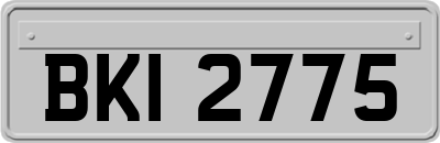 BKI2775