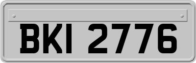 BKI2776