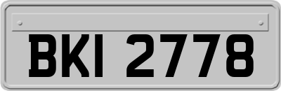 BKI2778