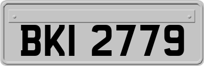BKI2779