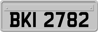 BKI2782