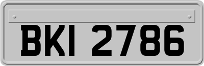 BKI2786
