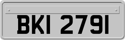 BKI2791