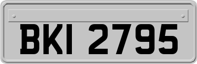 BKI2795