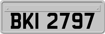 BKI2797
