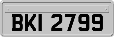 BKI2799
