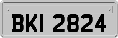 BKI2824