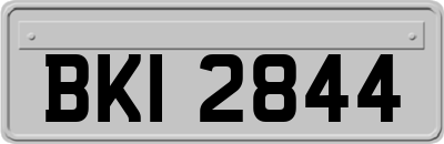 BKI2844