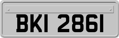 BKI2861