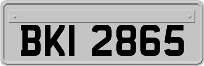 BKI2865