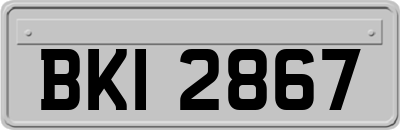 BKI2867