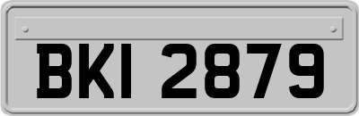 BKI2879