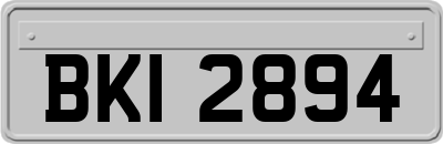 BKI2894